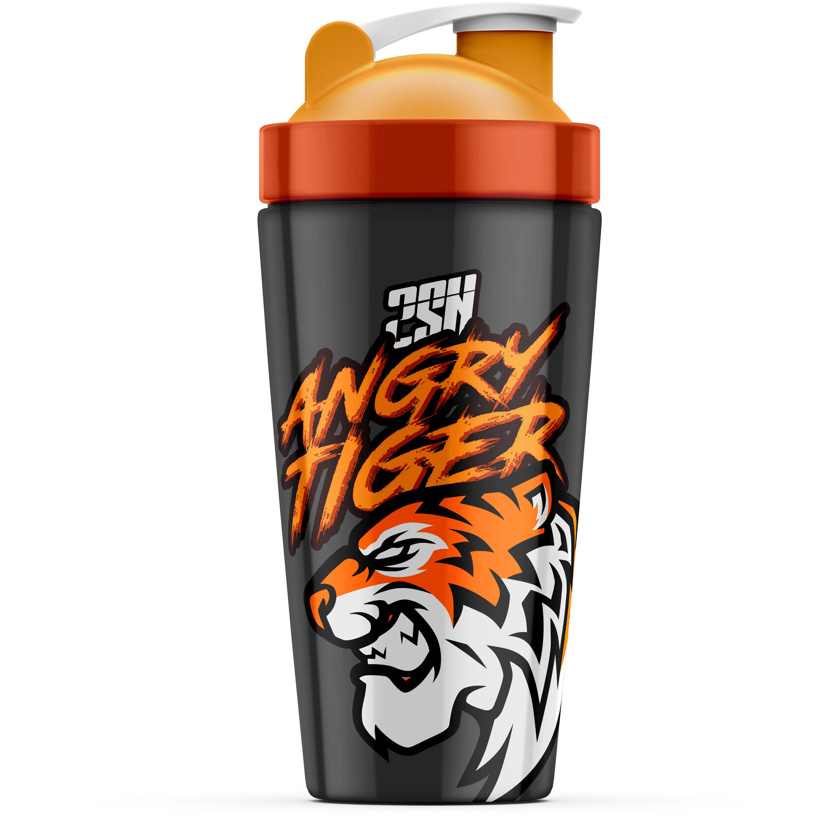 шейкер 2. шейкер 2. шейкер 2dtrade sports element, 600мл (гранат). шейкер 2sn шейкер angry tiger (700 ml) (черный/оранжевый). шейкер 700 мл be strong (2sn).