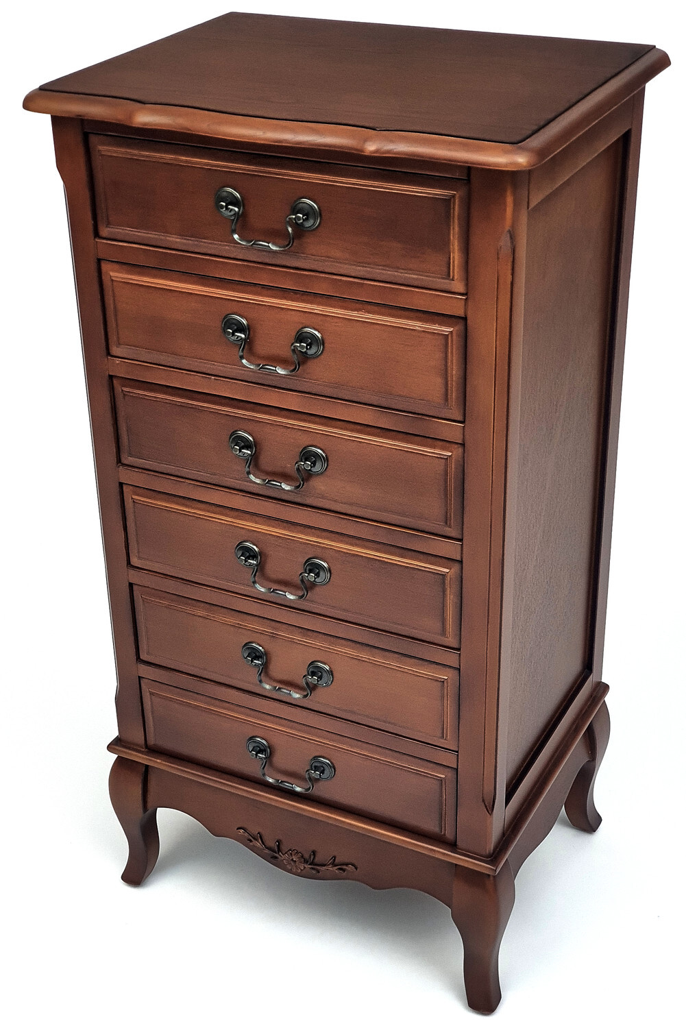 Комод  Miranda&Serena   ST9314 FB  