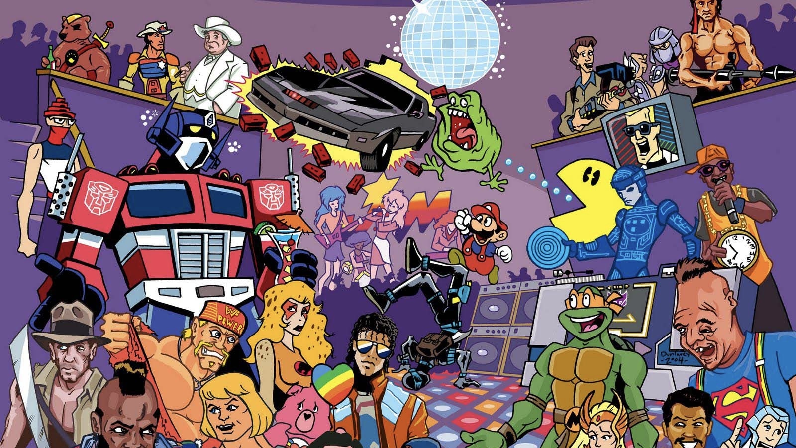 Anthroskunkfromthe90s