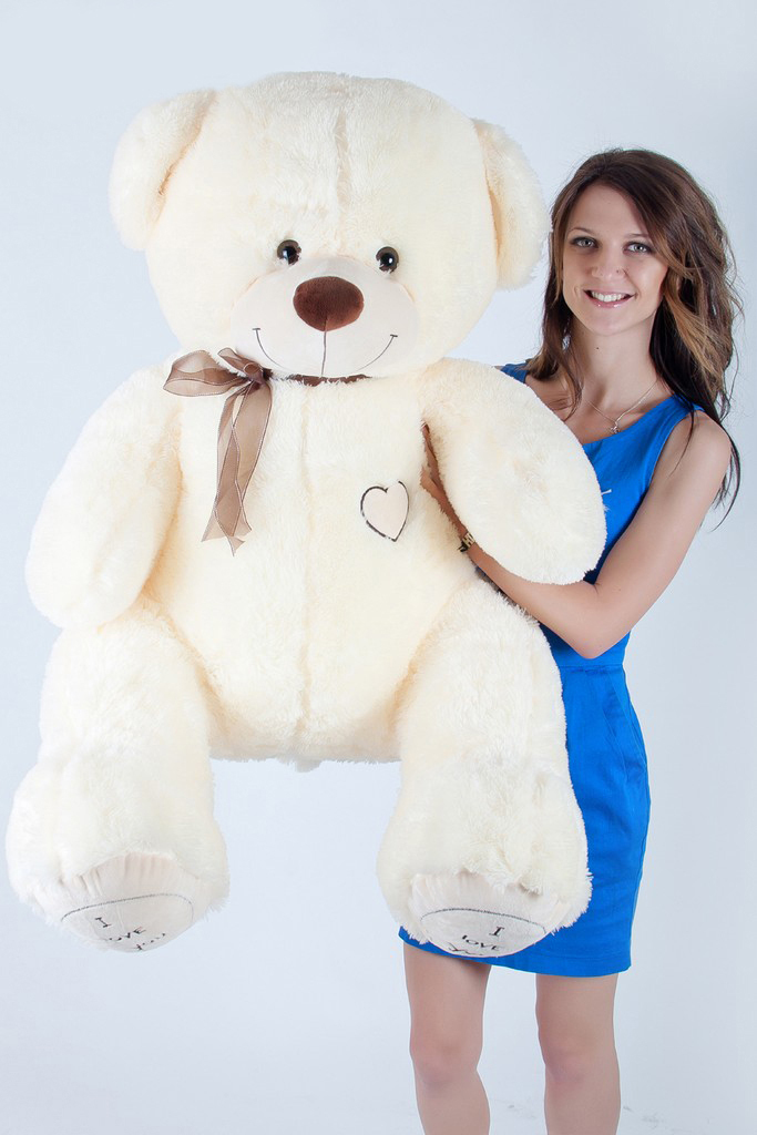 Мишка тедди штайф 40см. Мишка стоит. Мишка игрушка медведь стоячий 60 см. Большие игрушки. Мягкие игрушки steiff.