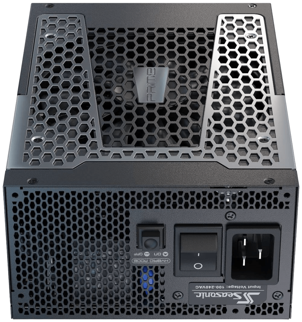 Блок питания 1300. Seasonic 12vhpwr. seasonic prime px-1600 modular 80+ platin 1600 watt. seasonic prime px-1300w +customized line module line. seasonic 61410.