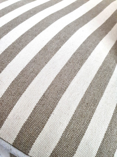 Кресло  Miranda&Serena   DF814 (H03)  