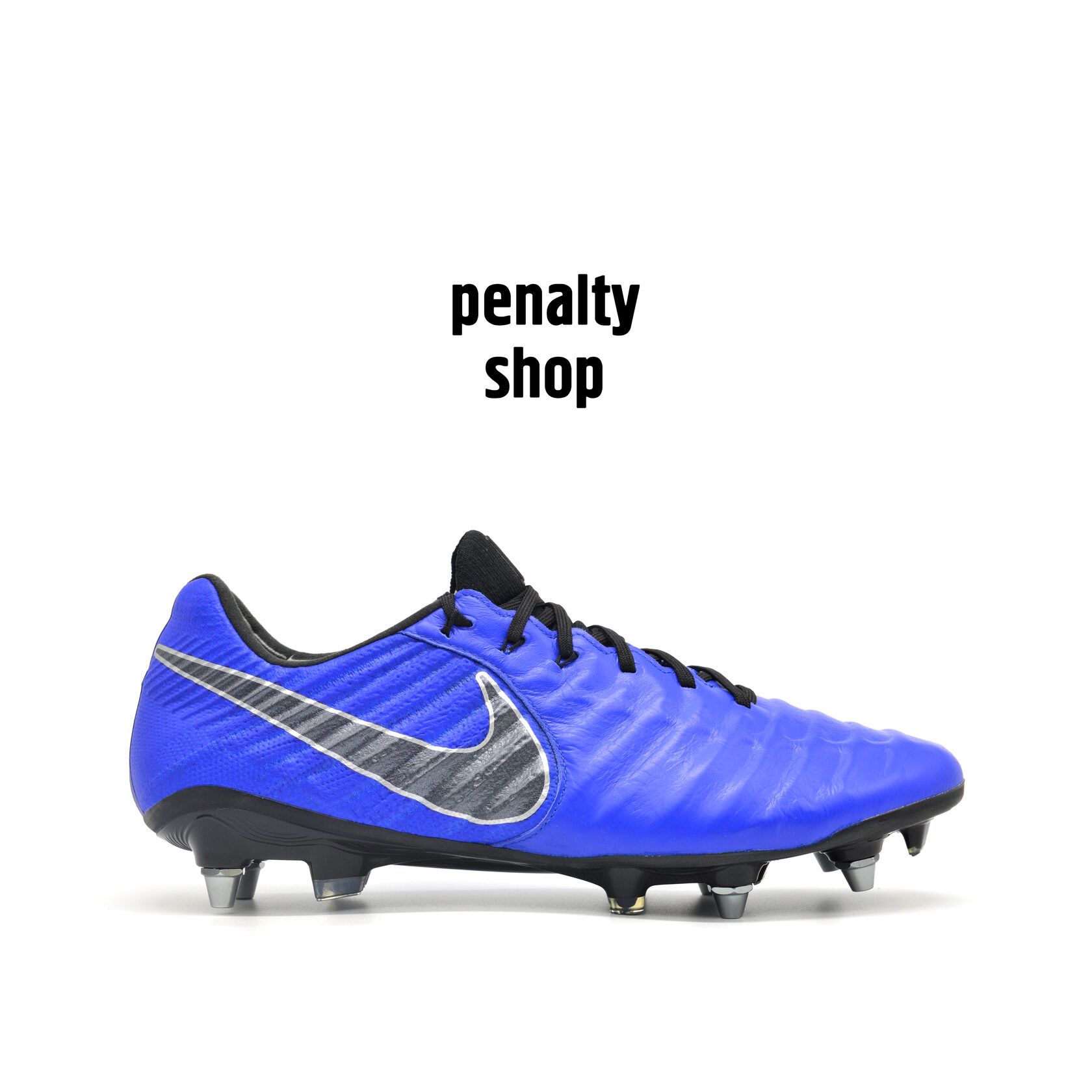 Nike tiempo legend 7 pro sg best sale