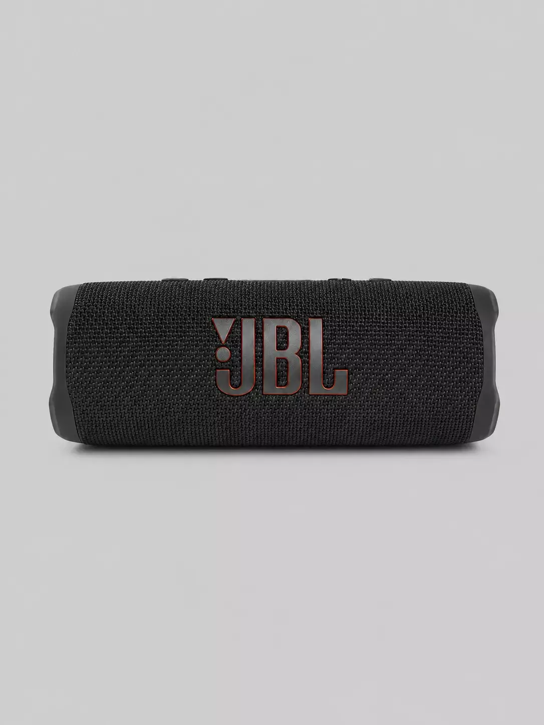 JBL Flip 6 — фото 1