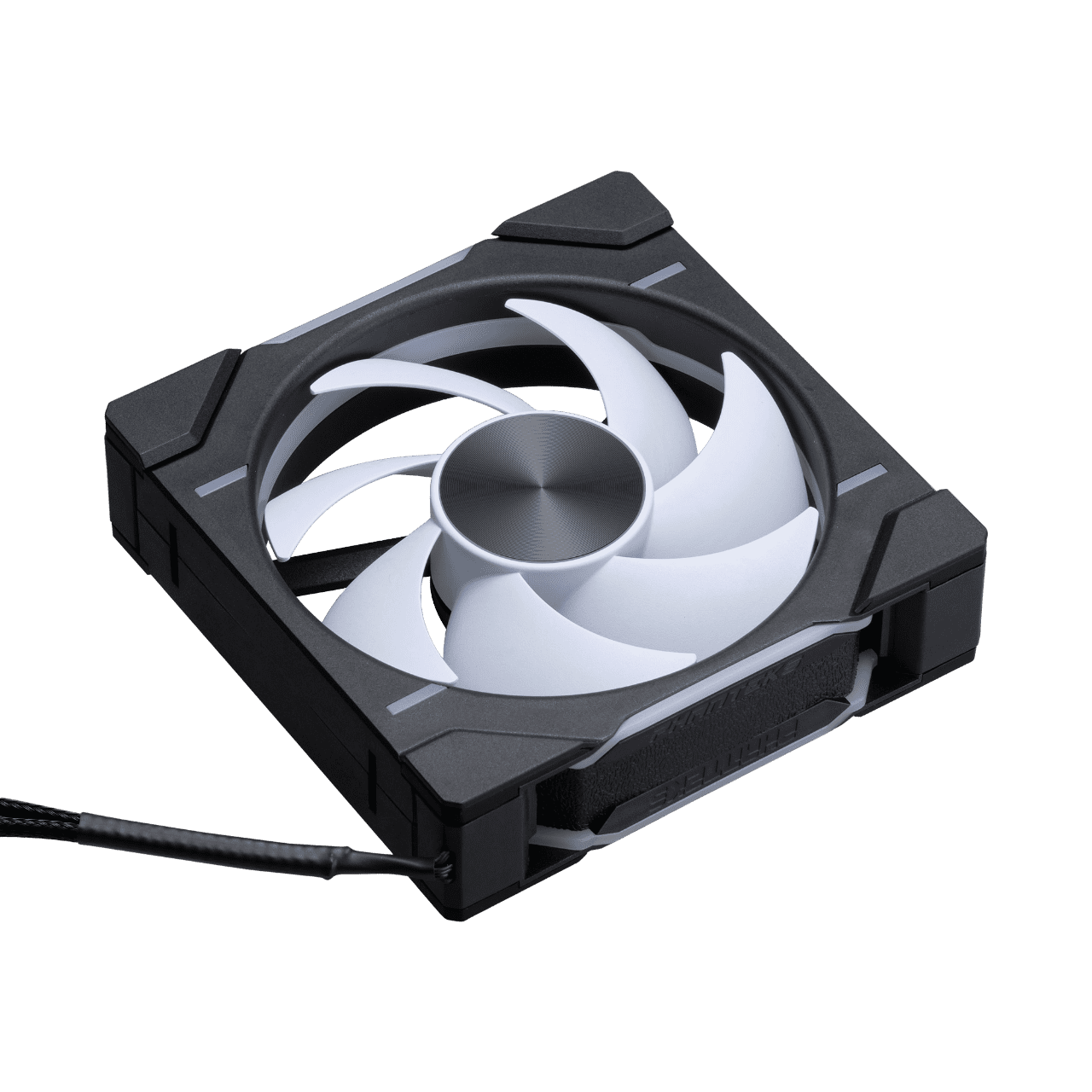 Купить Вентилятор Phanteks D30 Reverse Airflow 120mm DRGB PWM Fan ...