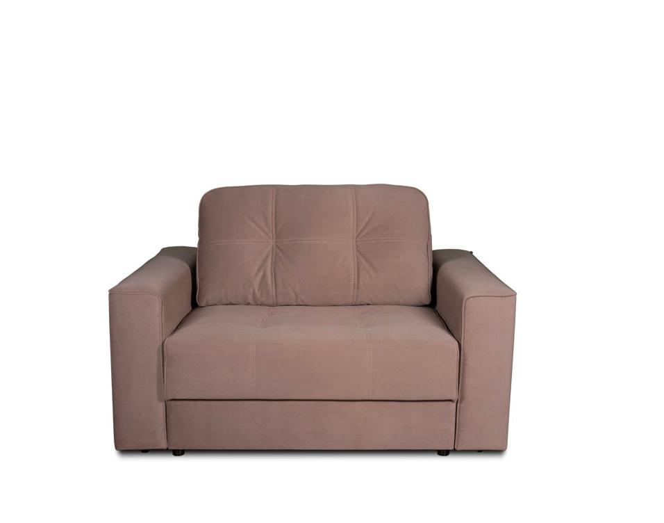 ЛА ПАС кресло