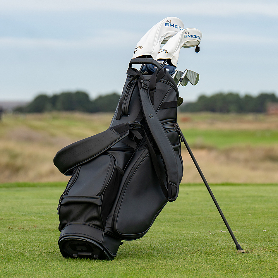 Сумка для гольфа Ogio Shadow