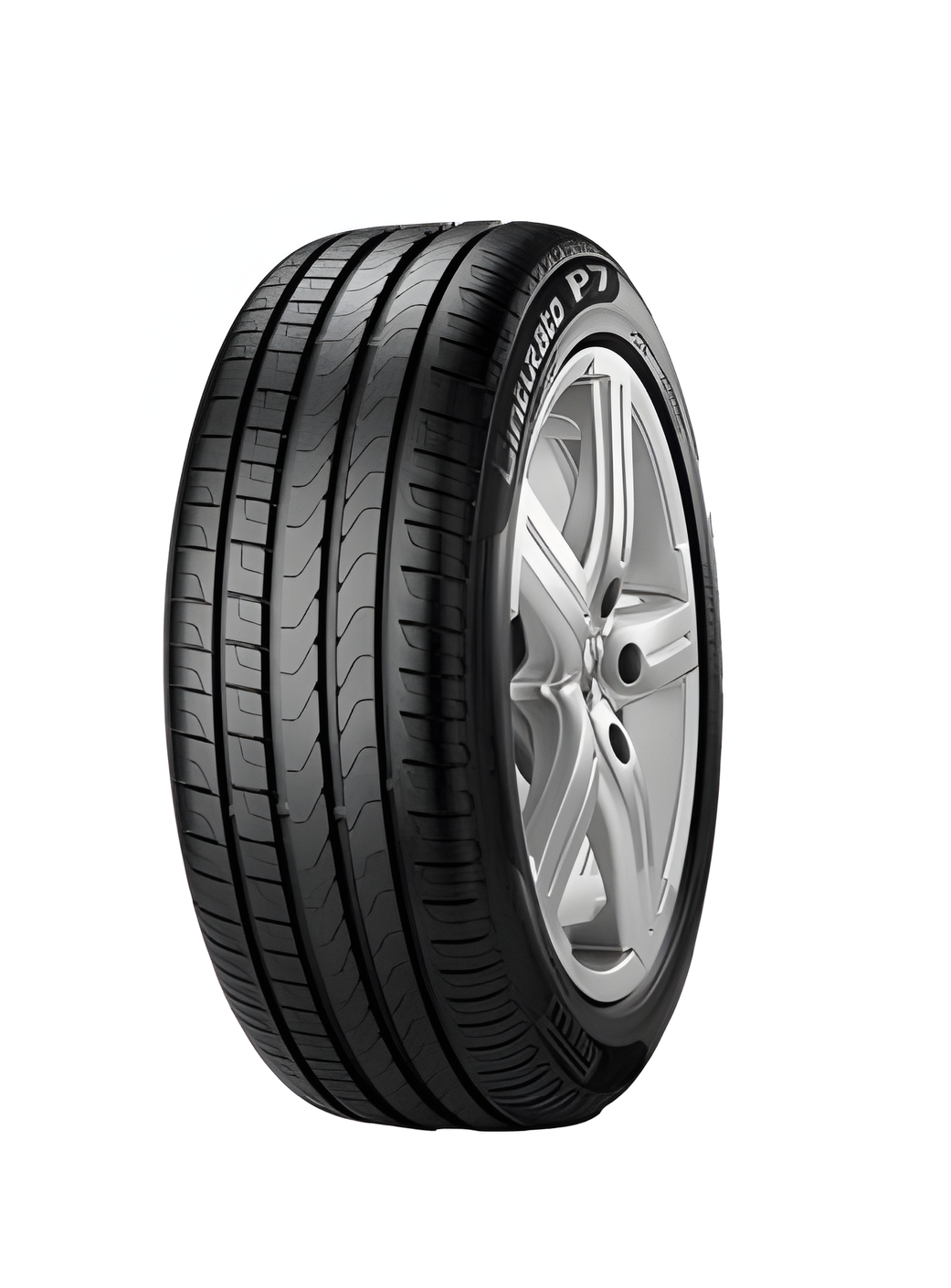 Купить Шины Pirelli R15