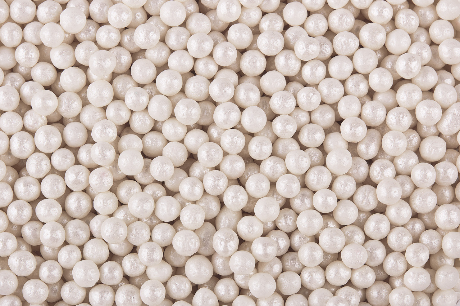 �� драже зерновое «жемчуг серебро. Посыпка кондитерская белый жемчуг. Посыпка кондитерская жемчуг бирюза серебро. 0,7 кг) tp36760. Посыпка шарики голубые, 100 г.