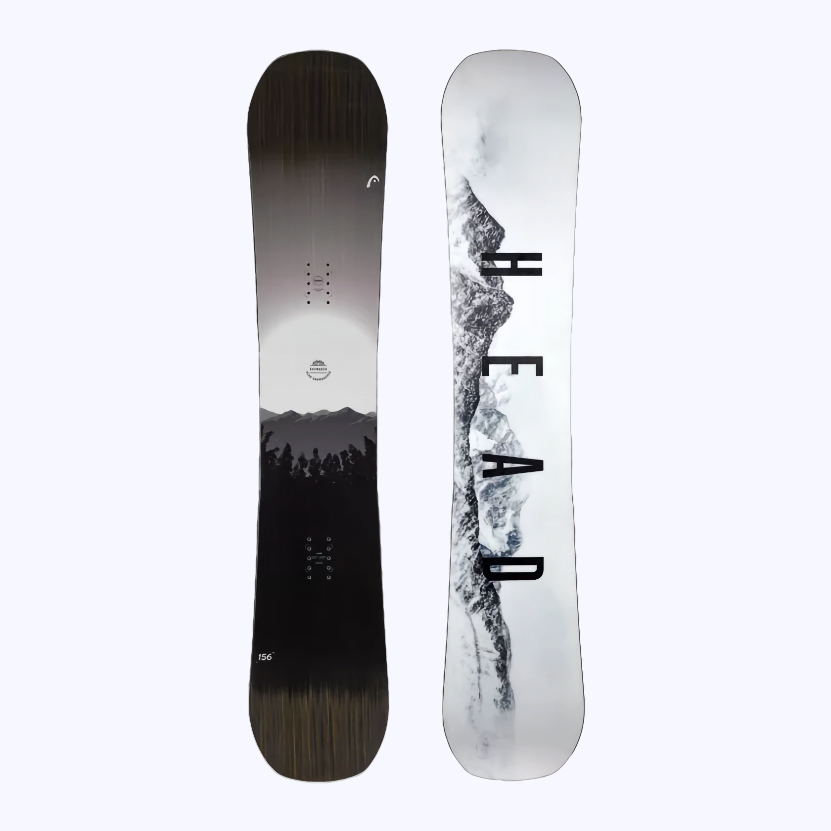 Сноуборд 150 Женский Купить