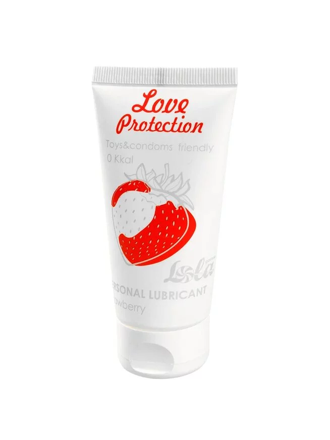 Lola toys coffee, 30 г. Гель -смазка lola games love protection с гиалуроновой кислотой, 50 мл упаковка. Лубрикант с ароматом малины. Смазка на водной основе клубника. Пудра для игрушек love protection.