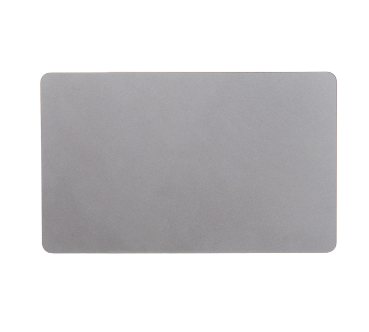 Трекпад (тачпад) MacBook Pro 14 A2779