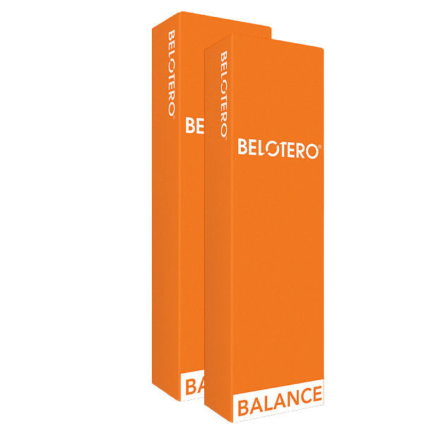 Белотеро баланс. Belotero Balance / 1 мл. Belotero Balance intense. Belotero Balance для губ. Белотеро Липс баланс.