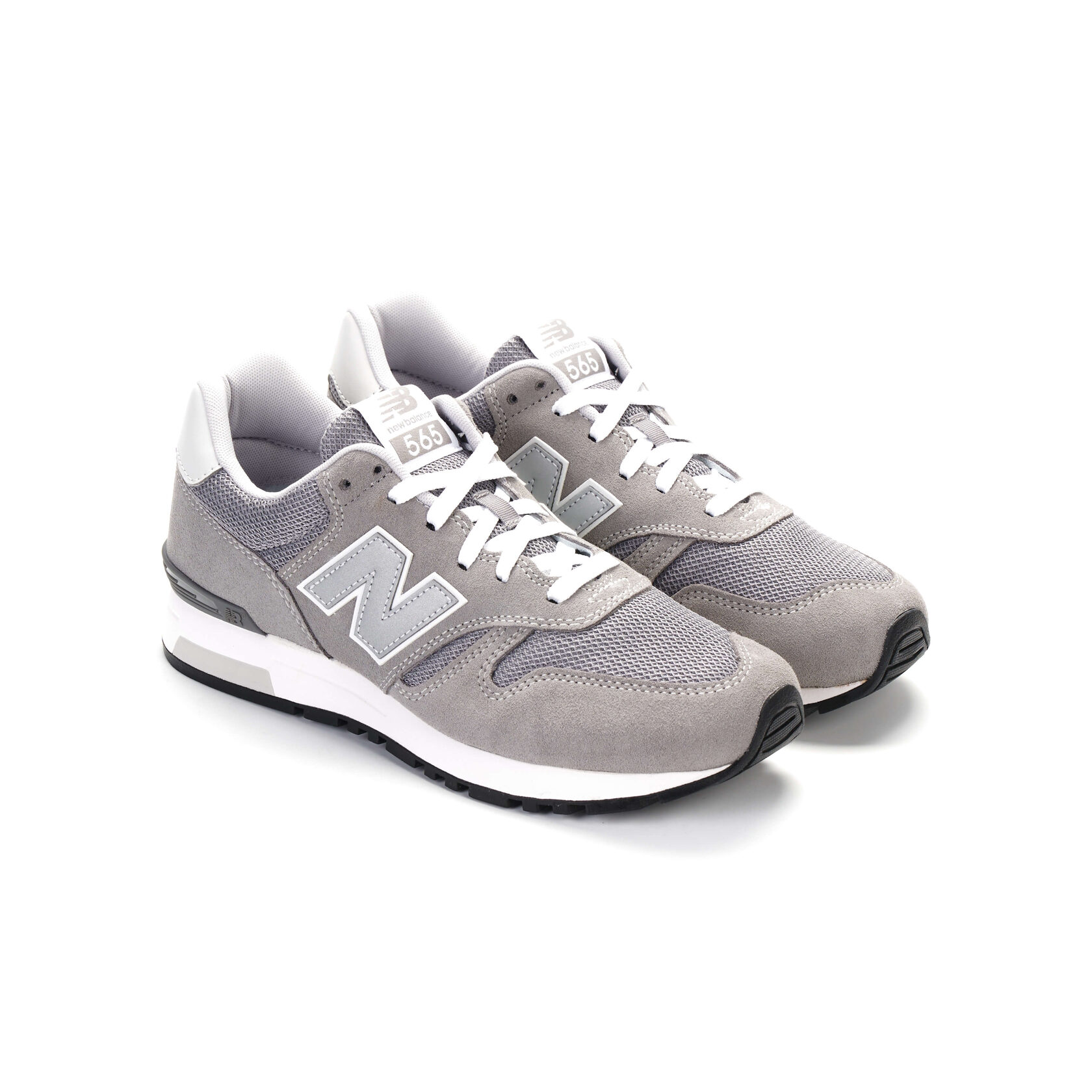 Кроссовки New balance ML565EG1 565 купить в интернет-магазине ...