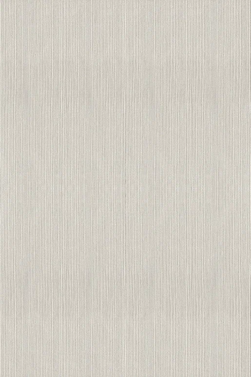 Стеновая панель 6030 BAOSHI