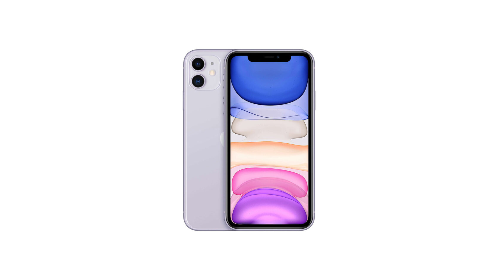 Apple iphone 11 128gb. Apple iphone 11 128gb green. 1" смартфон apple iphone 13 128 гб розовый. Айфон 11 128 гб белый. Айфон 11 озон.