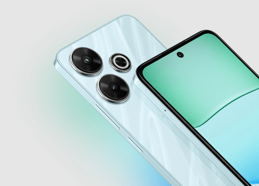 xiaomi redmi 13 цены