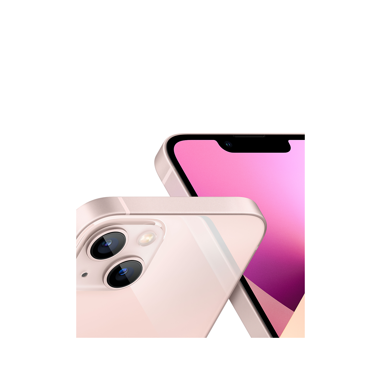 Iphone 13 dual sim 256. Iphone 13 pink 128. айфон 13 эльдорадо.