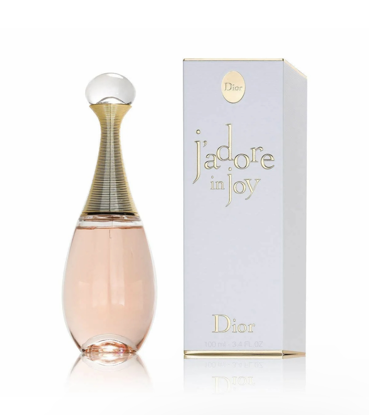 Духи жадор диор в летуаль. Christian Dior Jadore 100 ml. Christian Dior j'adore EDT, 100 ml. Christian Dior j`adore in Joy 100 мл. Christian Dior "j'adore EDP" 50 ml.