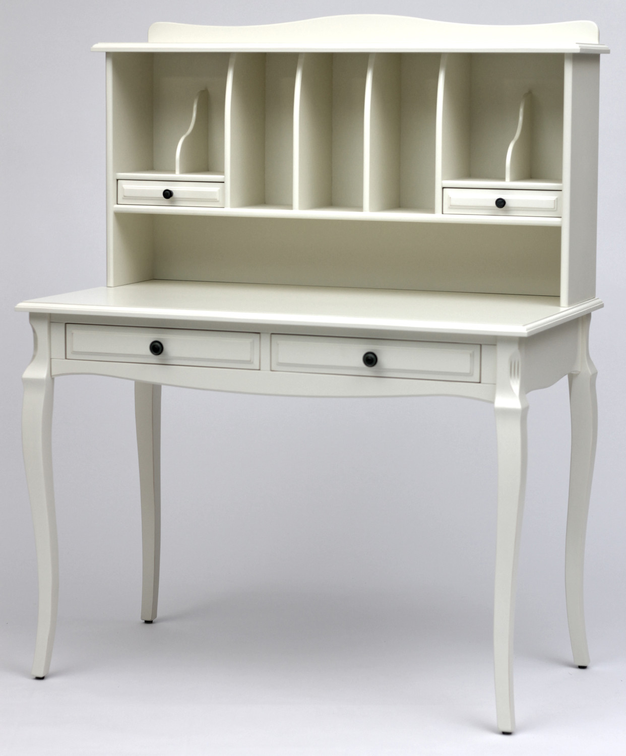 Бюро  Miranda&Serena   GS11 W  