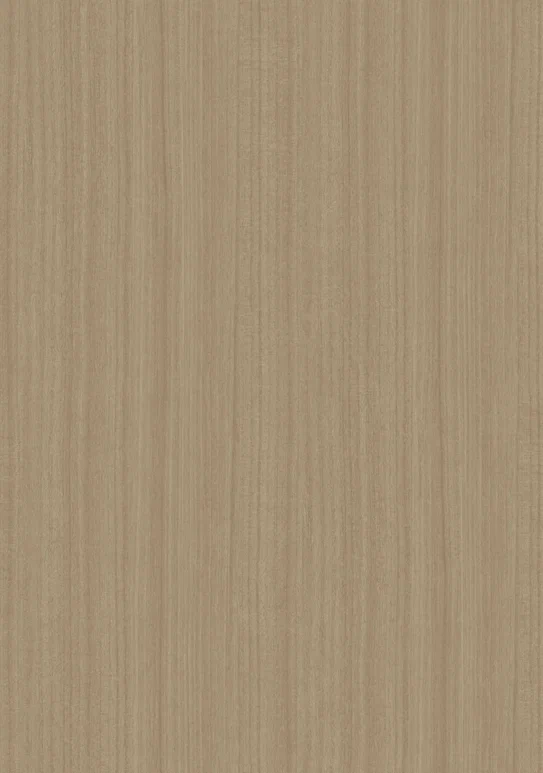 Стеновая панель 81040 BAOSHI
