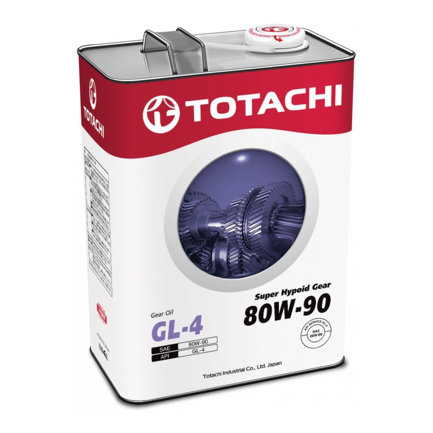 Масло тотачи допуски. Totachi extra fuel fully synthetic sn 0w-20 4л (=> e0104). Totachi brand portal. Масло тотачи 10w 40 полусинтетика. Масло тотачи 10w40 полусинтетика артикул.