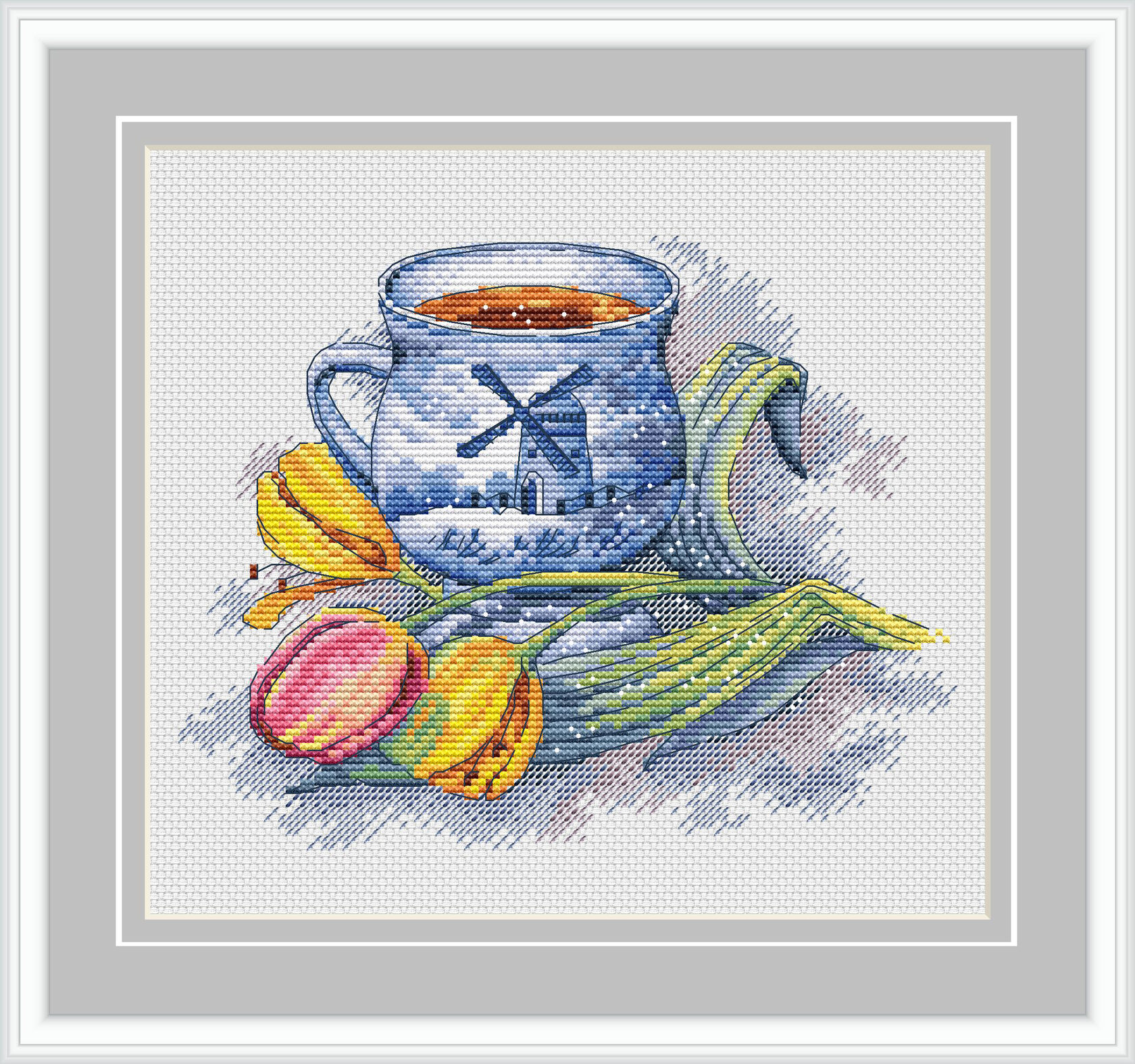 Петунова схемы вышивки. Вышивка крестиком Анна Петунова. Анна Петунова чашки. Анна Петунова схемы. Чашка чая Анна Петунова.