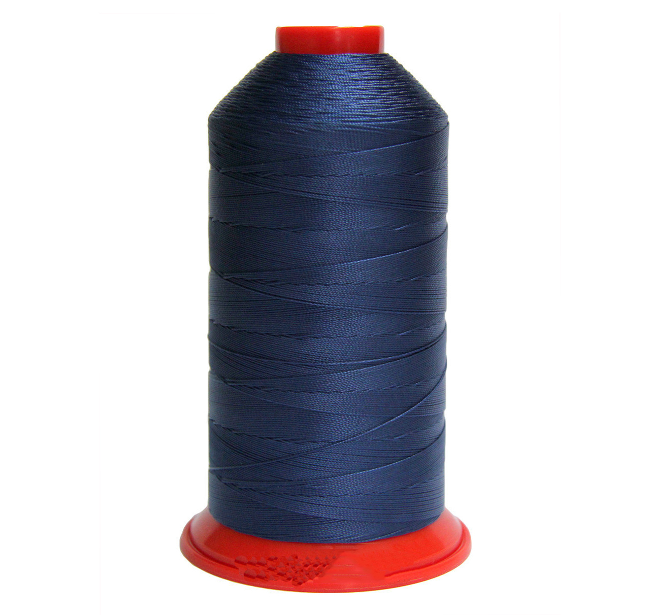 Корд нить. Нитка швейная 5000 ярдов, белая, для швейной машинки. Нитки polyart 9345. Черные нитки для швейной машины. Твёрдая нитка.