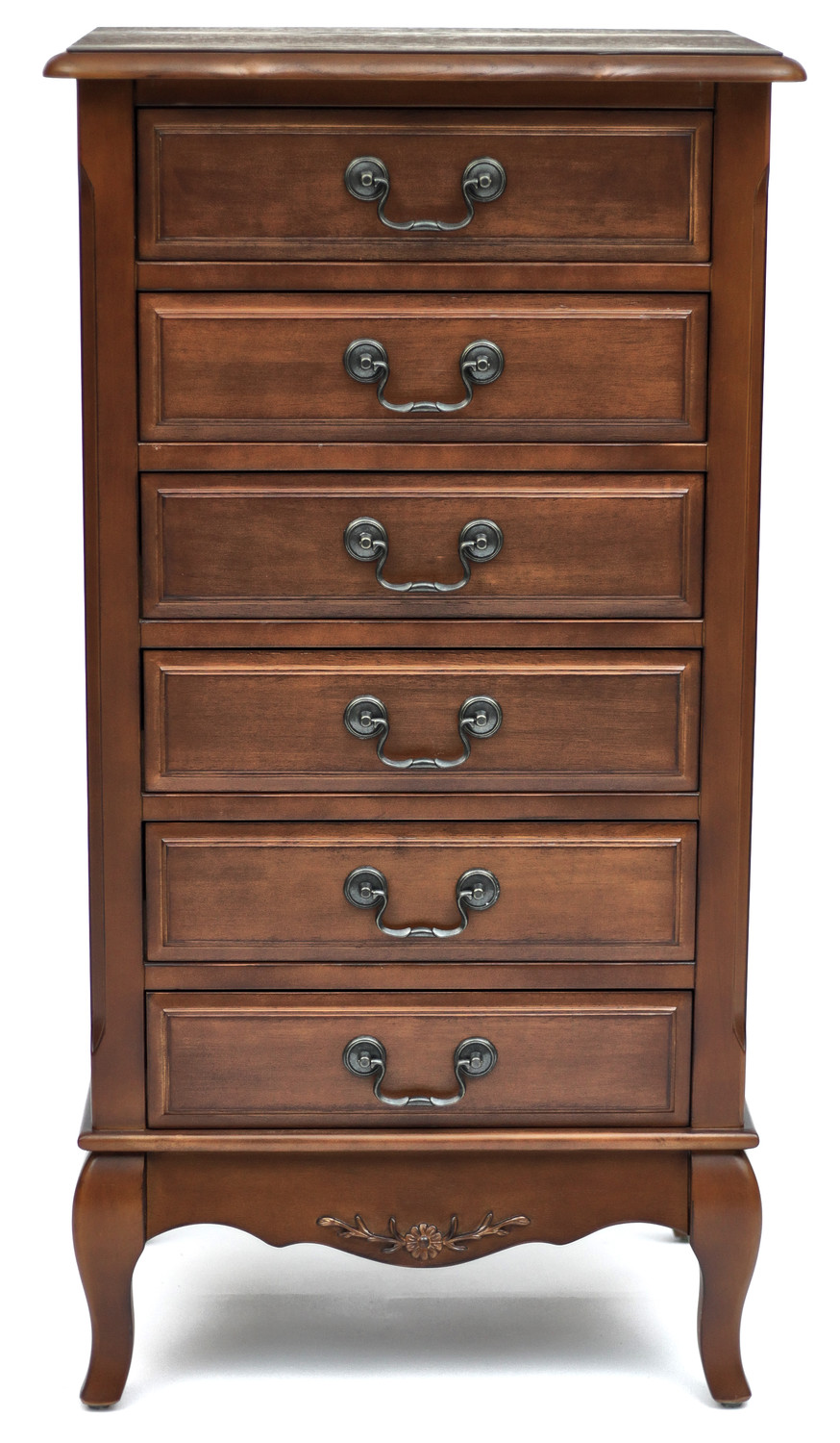 Комод  Miranda&Serena   ST9314 FB  