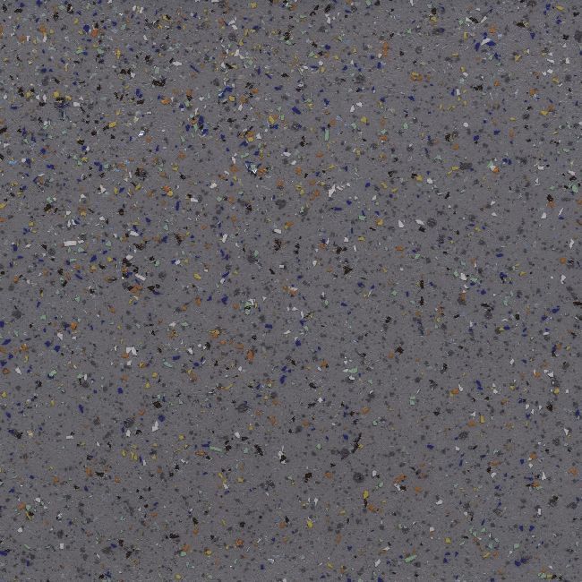 Коммерческий линолеум Grabo Линолеум Standart Plaza (4115_468_06)