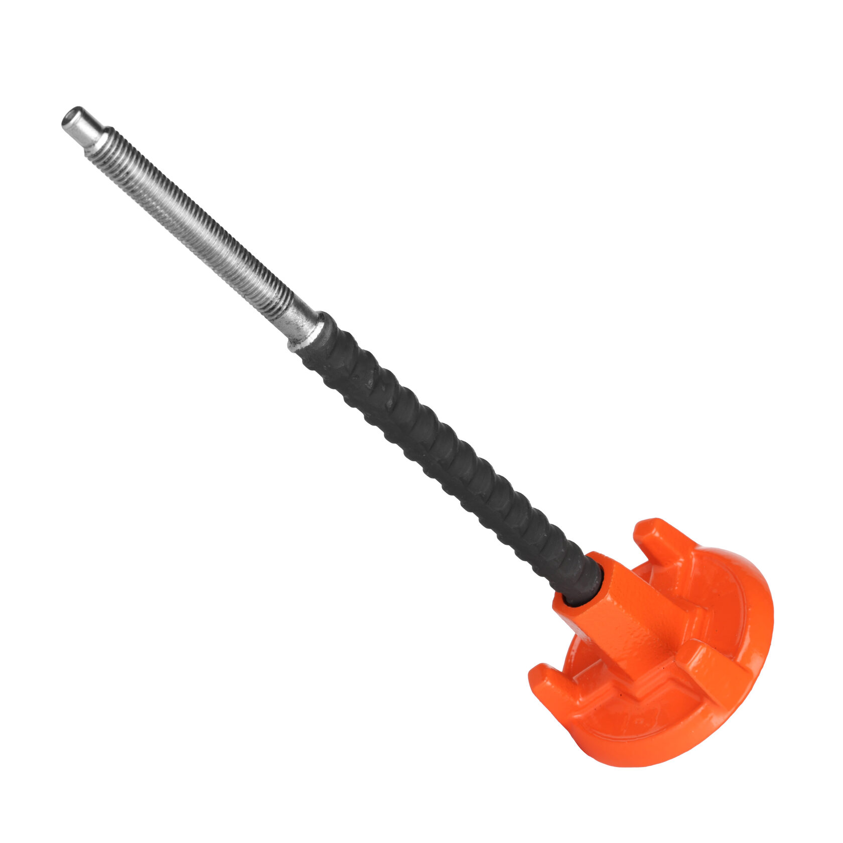 Комплект крепления, длина 300 мм - АЛАТОН