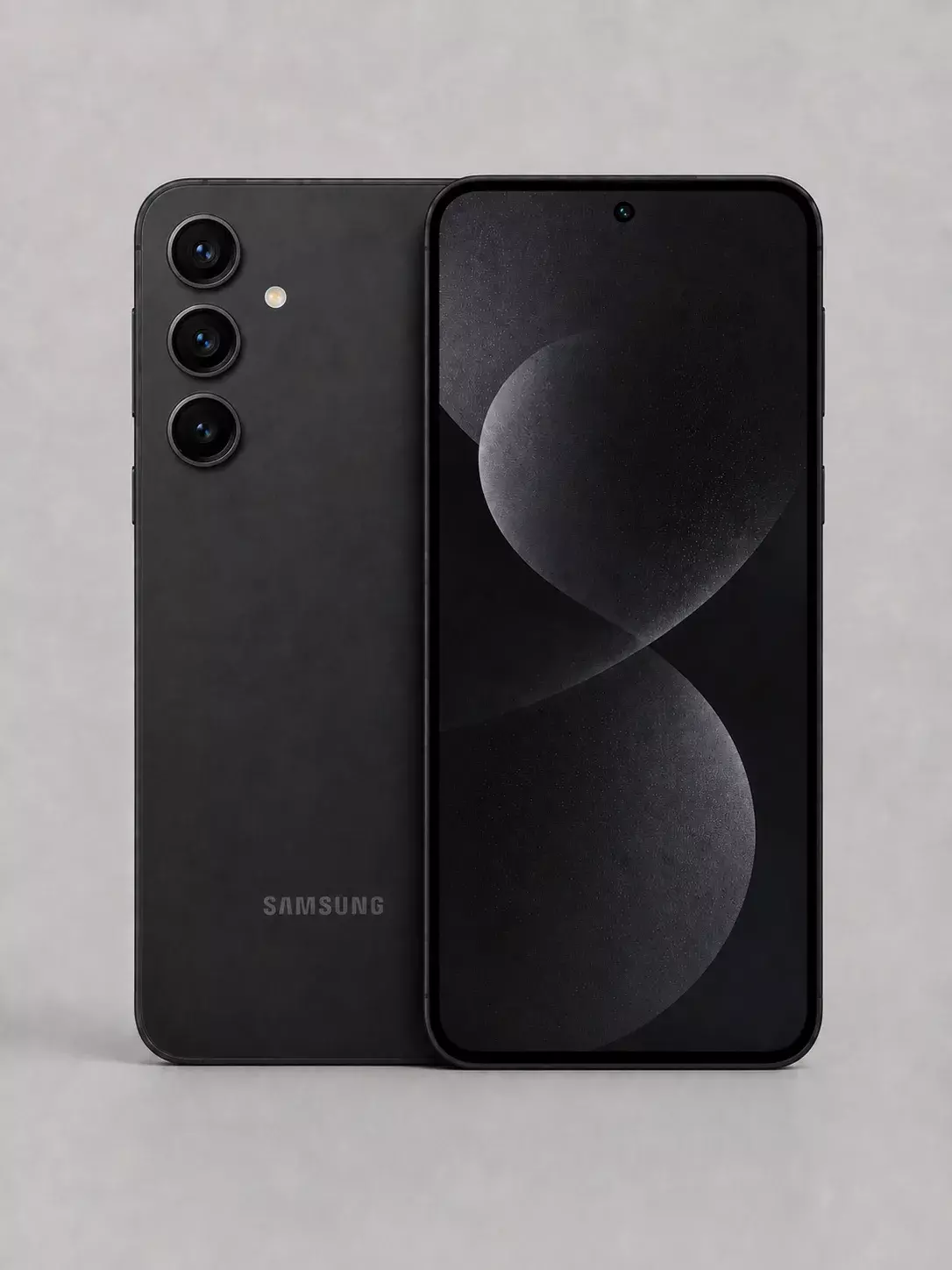 Samsung Galaxy S25 FE — фото 6