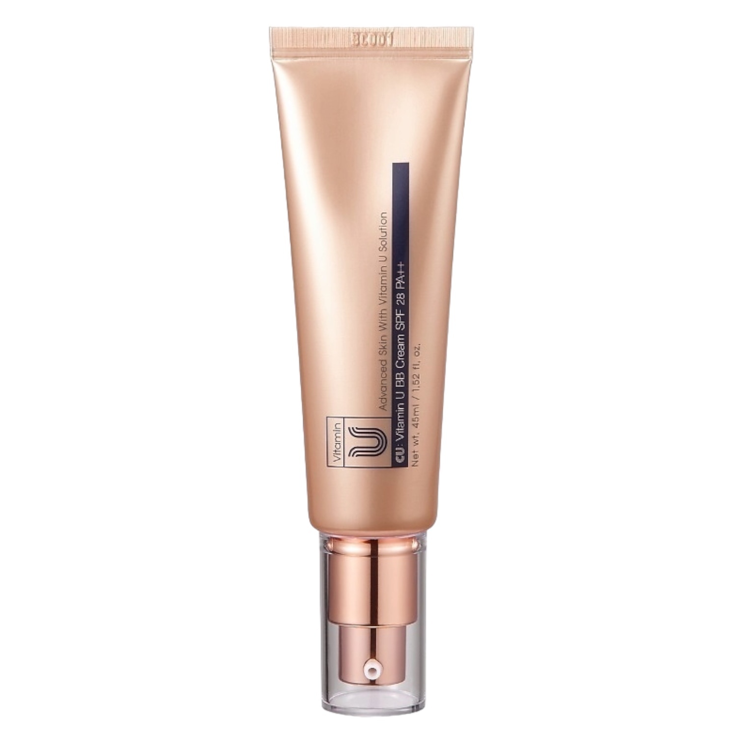 Cu skin vitamin u toner. Cu vitamin. Cu skin антивозрастной крем с витамином u. Cu skin vitamin u aqua sun gel. Cu vitamin.