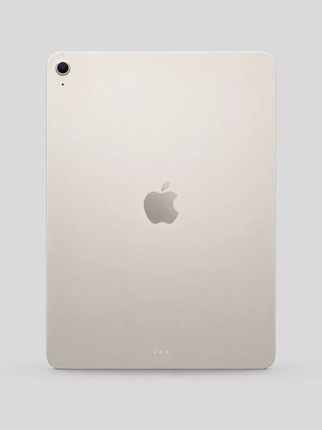 iPad Air M3 — фото 4