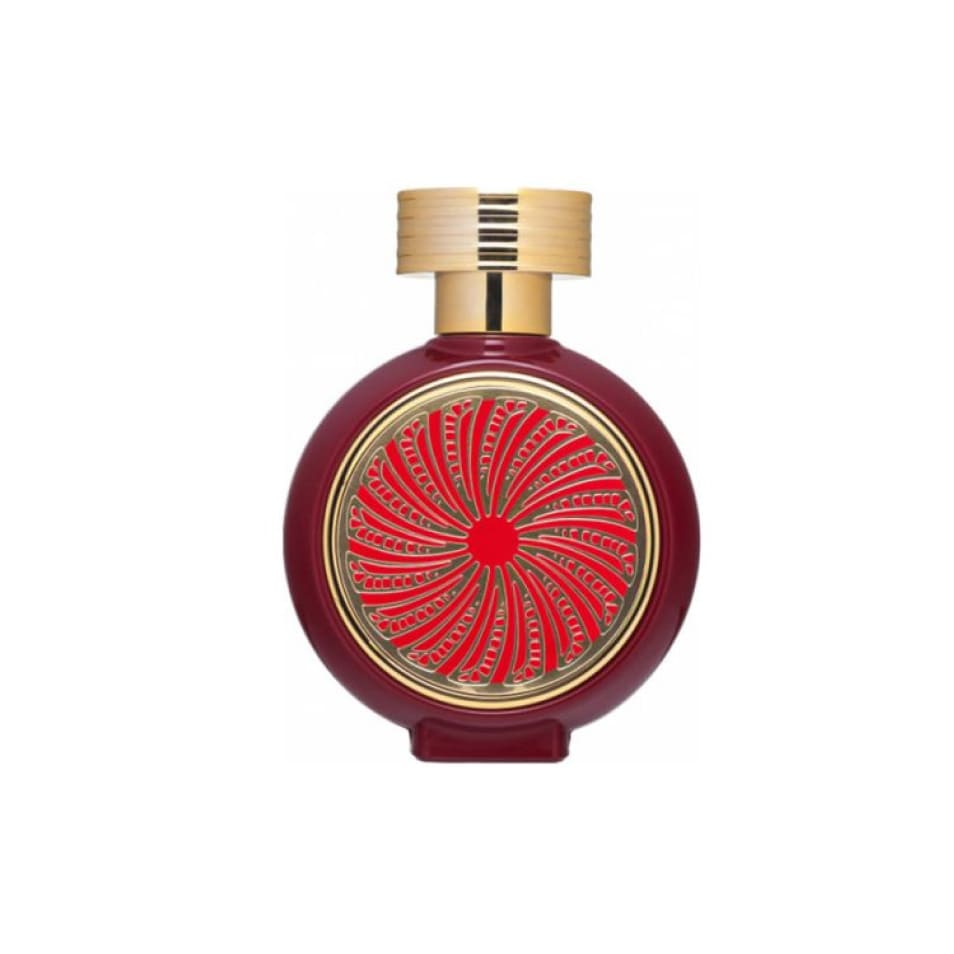 Haute Fragrance Company Golden Fever EDP