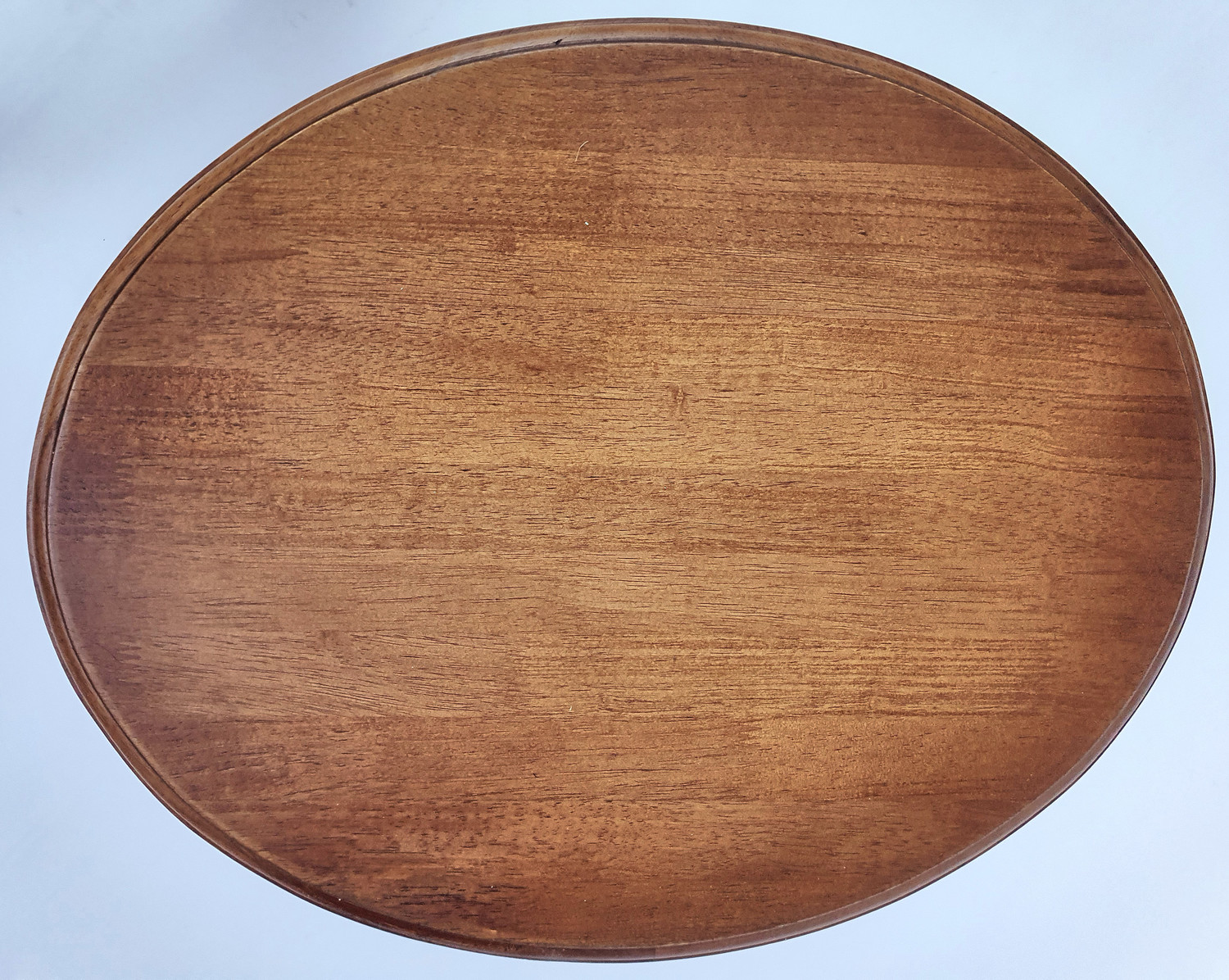 Стол  Miranda&Serena   кофейный H835 (D71)  