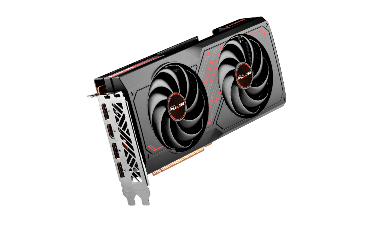 RX 6600 XT Sapphire Pulse. RX 6700 XT Sapphire. RX 6700 XT Pulse. Sapphire Radeon RX 6700 XT Pulse 12gb.