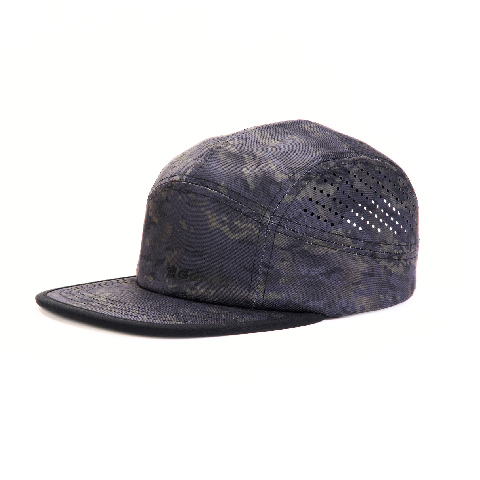 GENKI - изображение 3