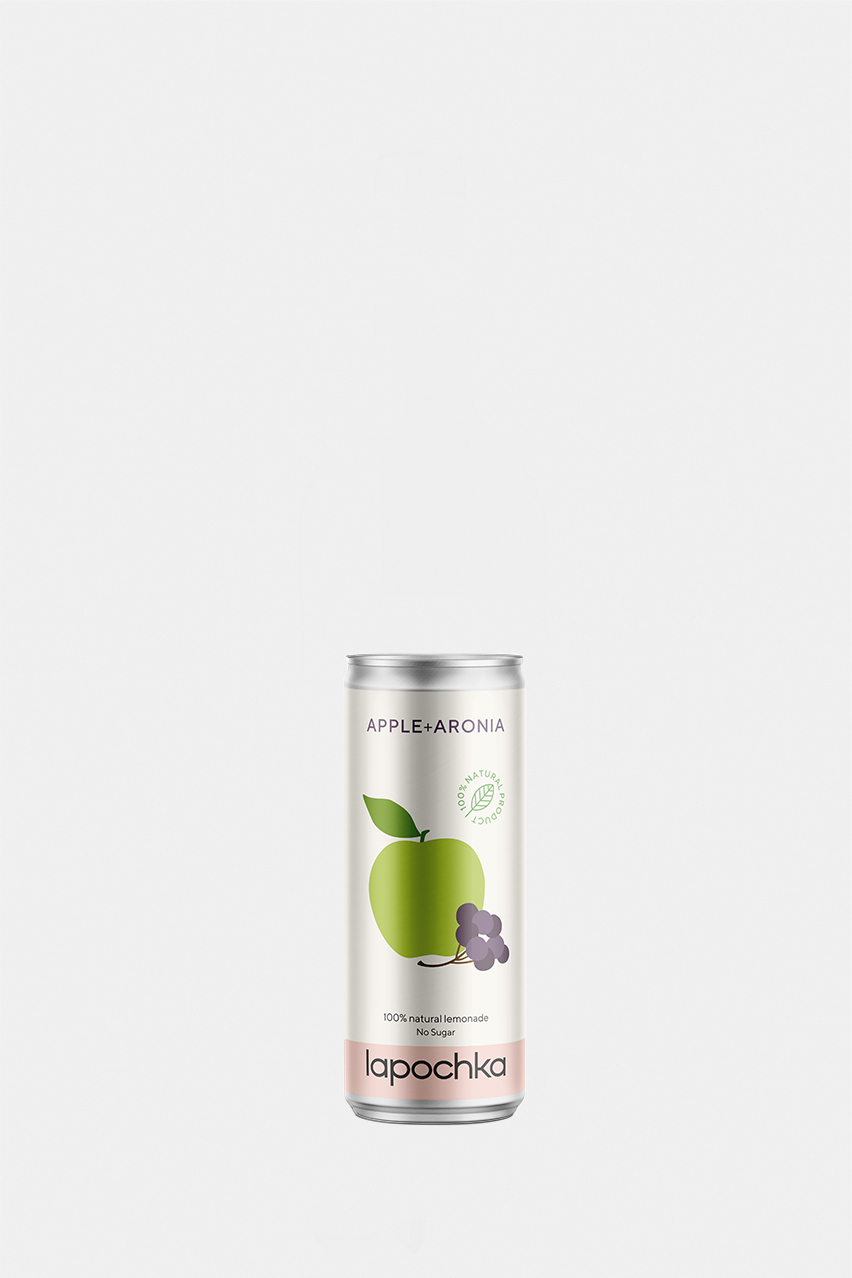 Лапочка Лимонад Купить