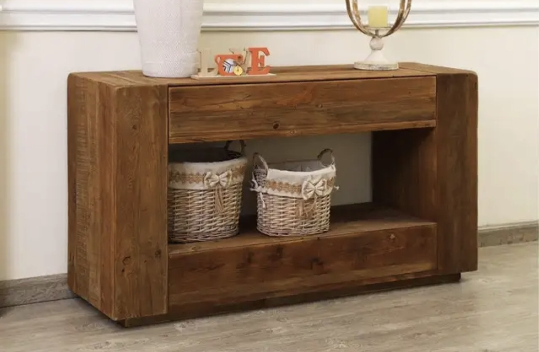 Консоль  Miranda&Serena    AH701  