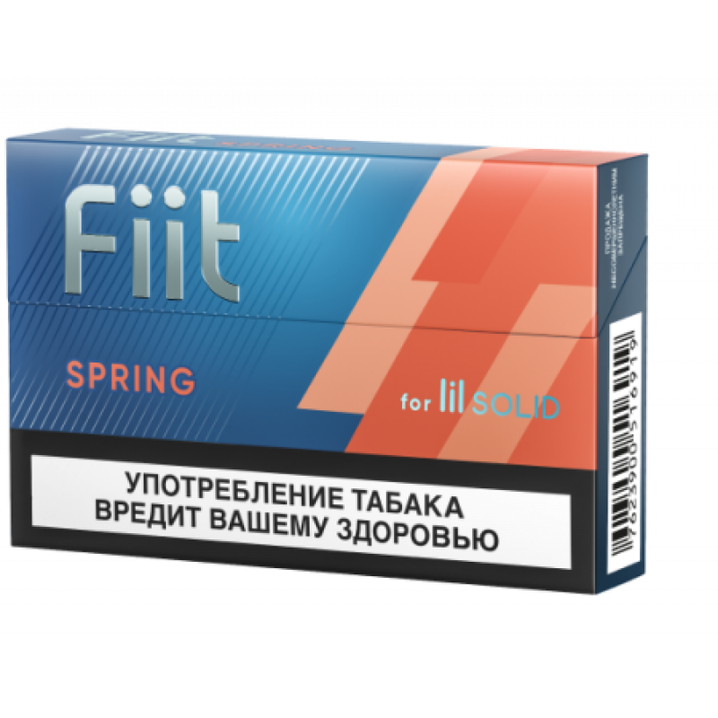 Стики киоф. Стики FIIT для Lil Solid. Табачные стики FIIT для Lil Solid. Табачные стики FIIT Viola (Lil Solid). Стики на айкос фит