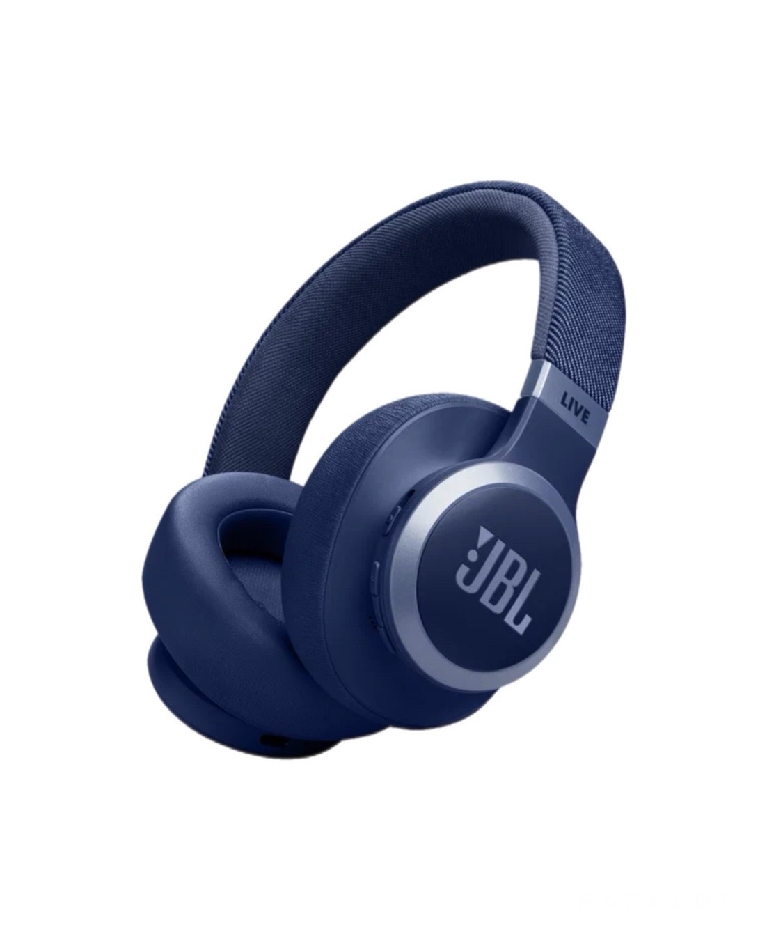 Jbl live 770 nc. Наушники JBL 770 NC. JBL наушники накладные Tune 770nc. JBL Live 770 NC душка.