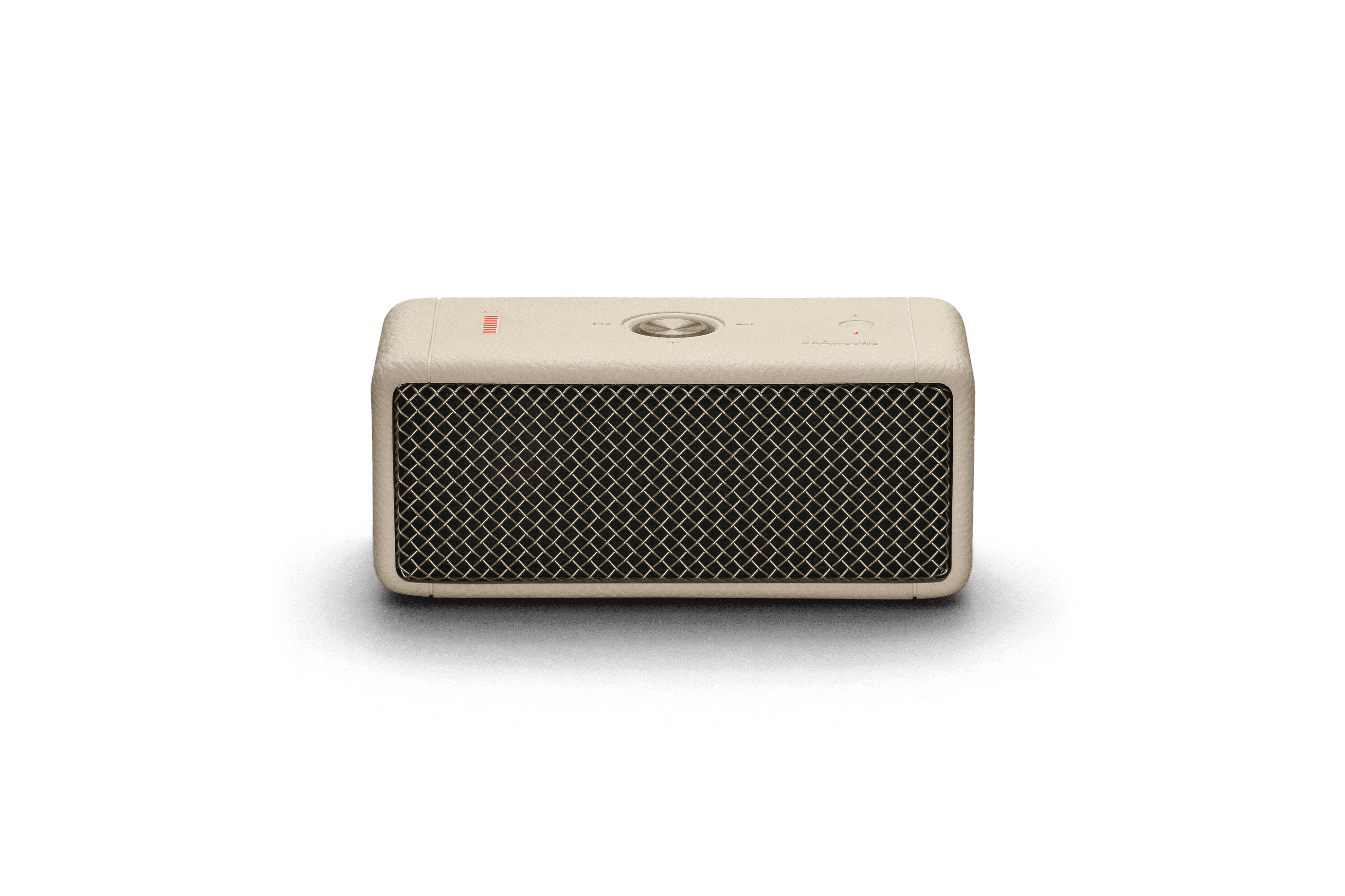Колонка Marshall EMBERTON II CREAM - купить колонку Marshall