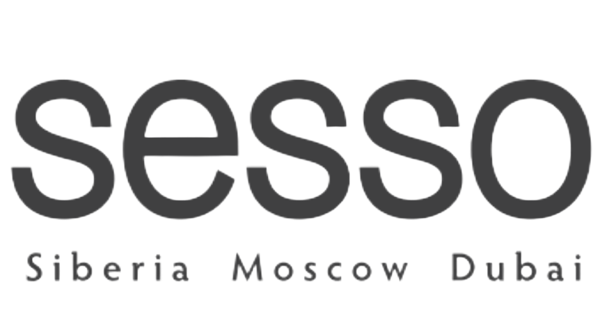 SESSO — Siberia Moscow Dubai