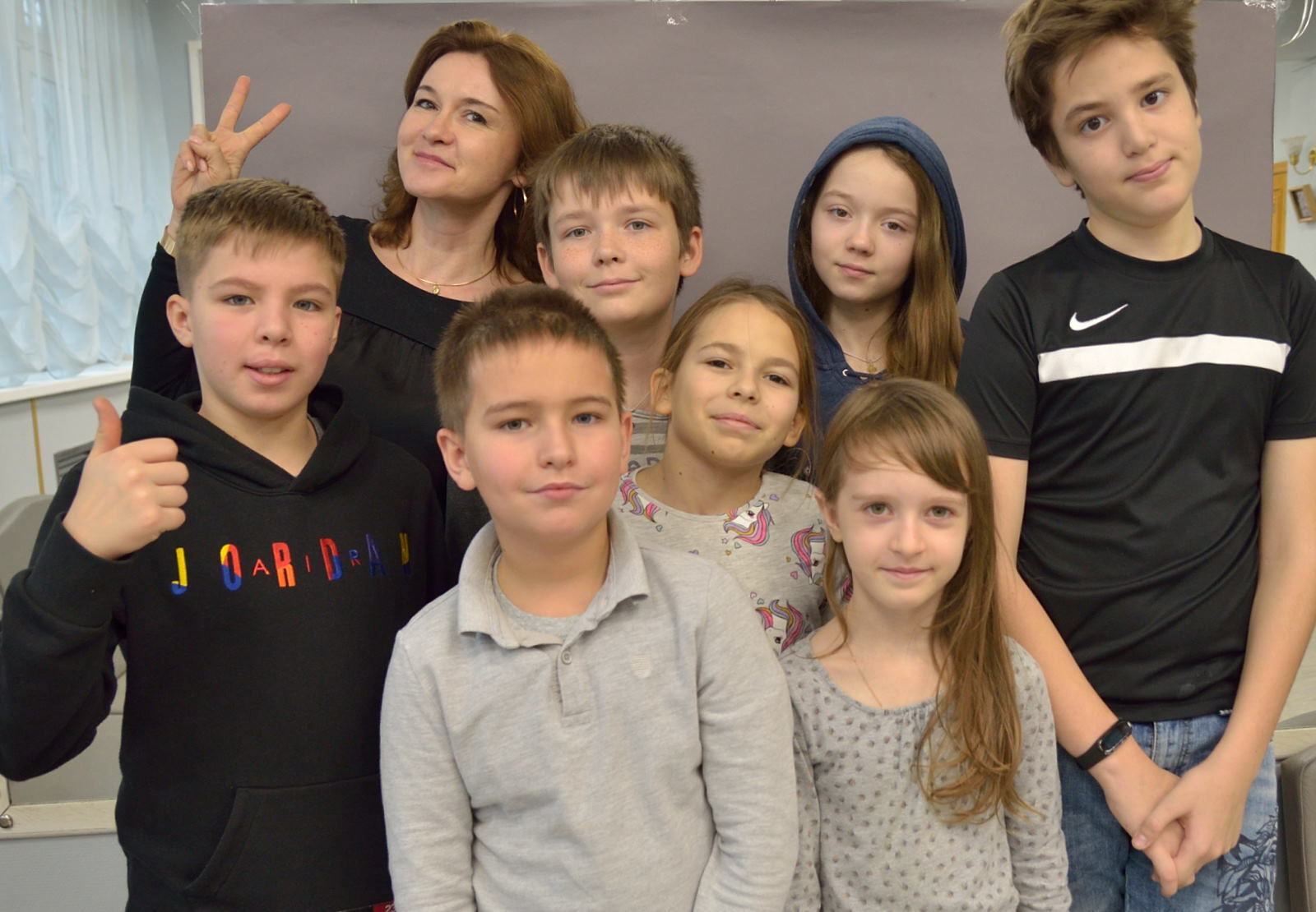 Улица маршала жукова 35 корпус 1 судебные приставы. Черемушкинский межрайонный прокурор алена гольдина. Отдел судебных приставов сзао уфссп по москве. Служба судебных приставов москва маршала жукова 35. Как узнать номер исполнительного производства.