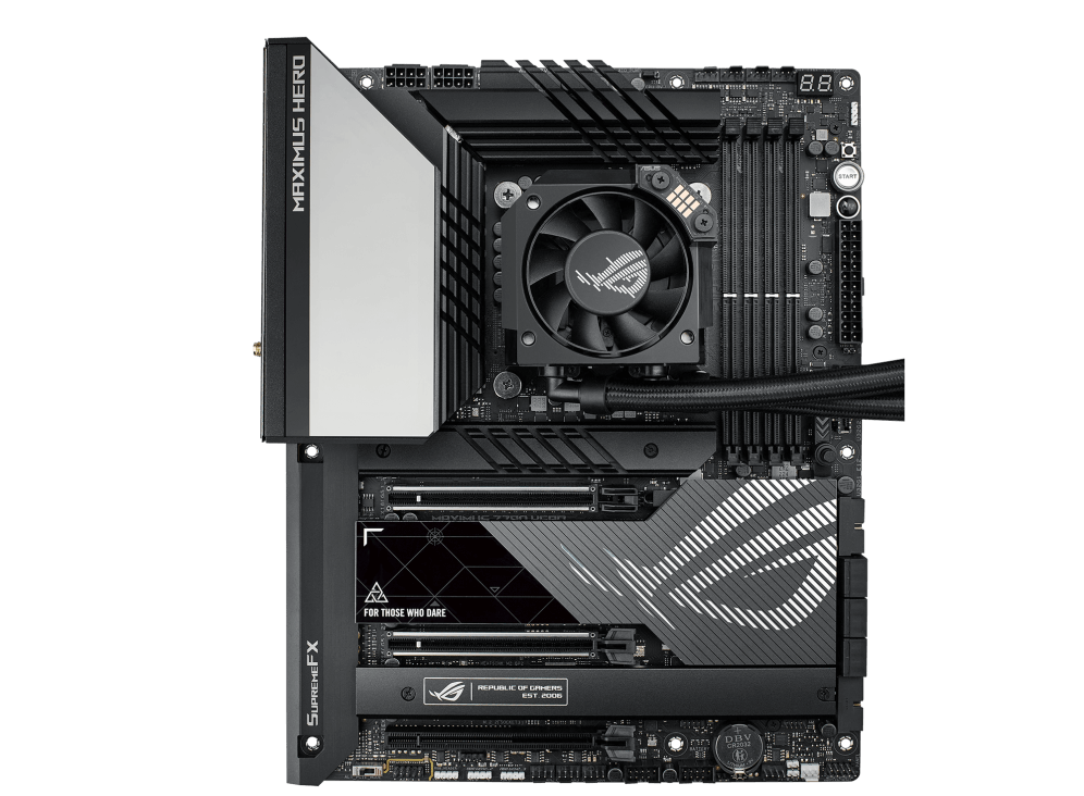 Asus rog ryujin iii 360. Ryzen 7 5700g. X570 AORUS Master. Ryzen 5 5600g. Ryzen 5 5700g.