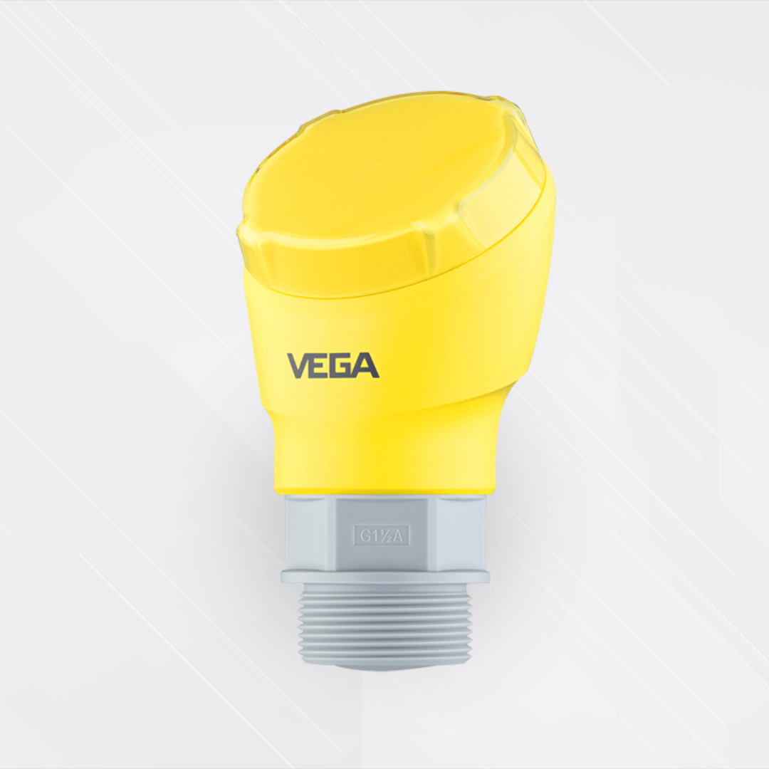 VEGAPULS 21 Vega