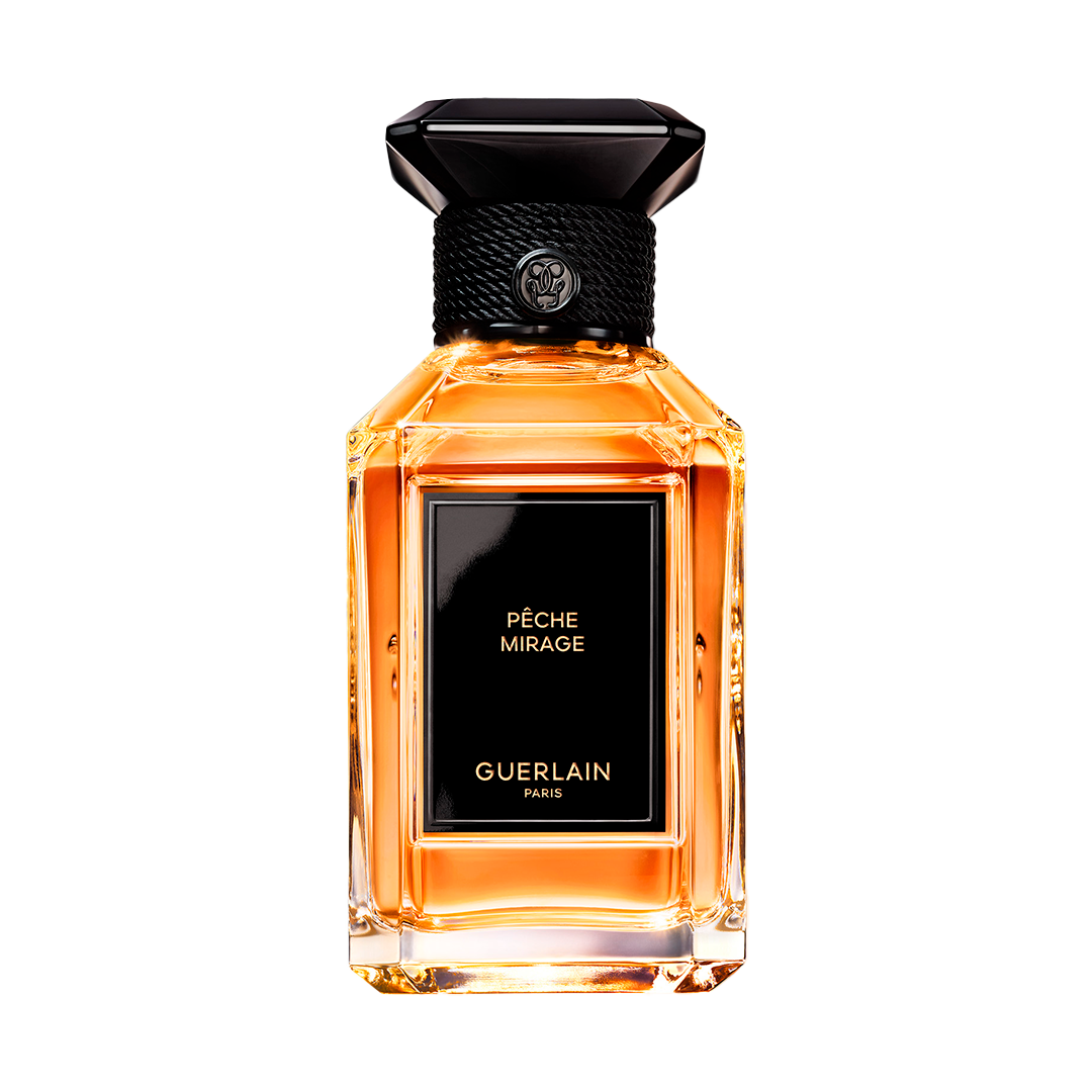 Guerlain Peche Mirage