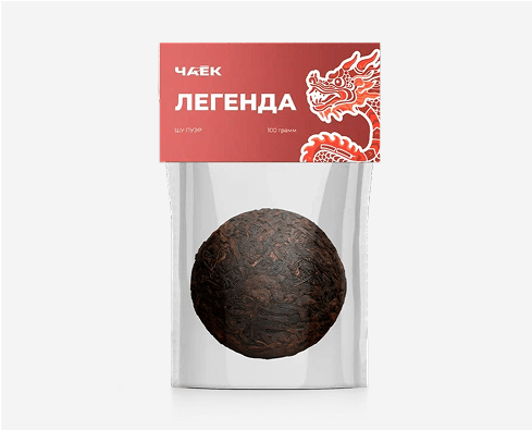 Компактный набор «Лайт»
