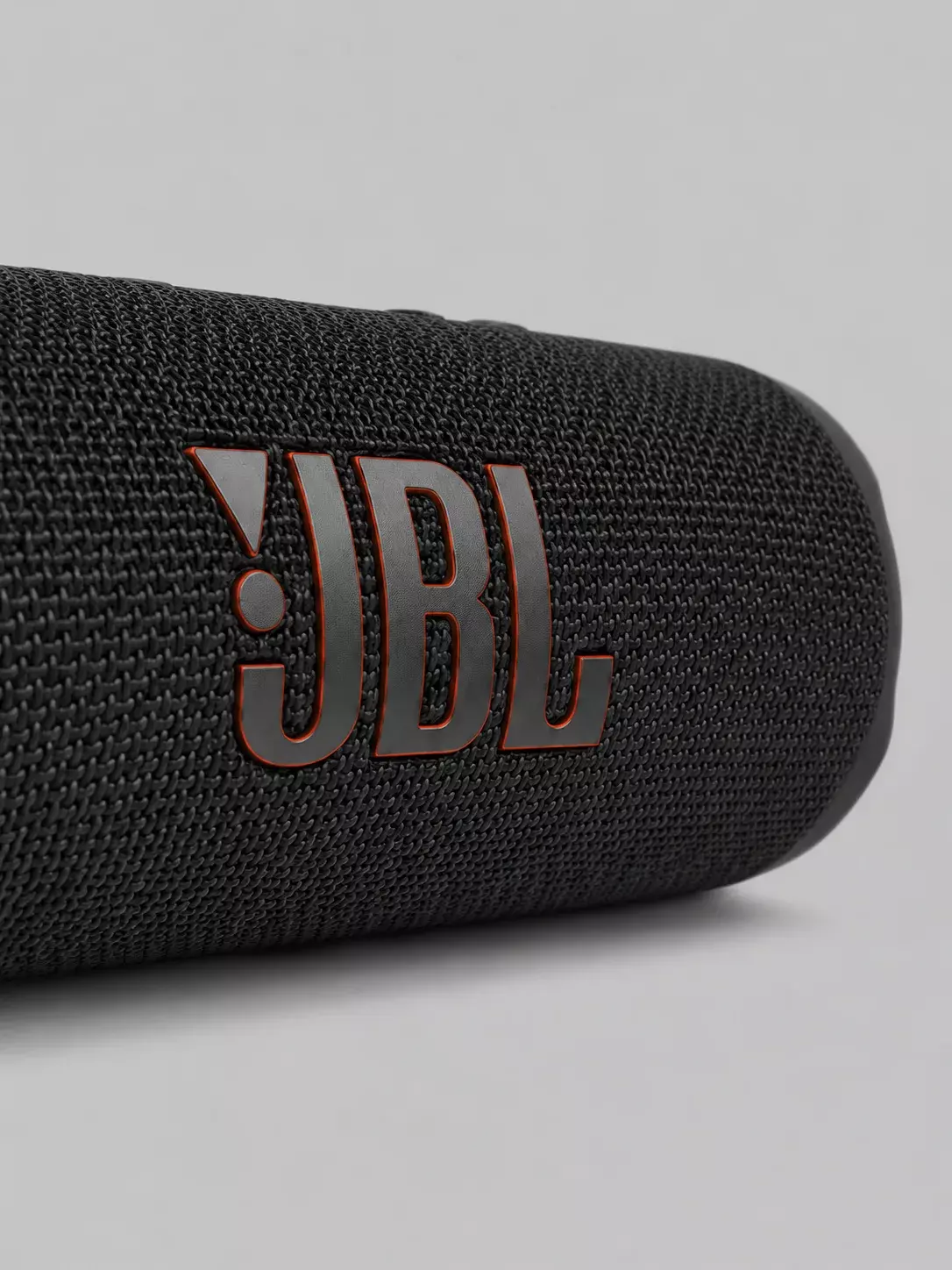 JBL Flip 6 — фото 5